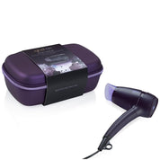 GHD Flight Nocturne Collection Travel HairHair Dryer