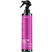 Keep-Me Vivid Color Lamination