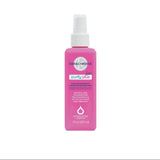 Keracolor Purify Plus Leave In Conditioning Treatment