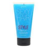 Sexy Hair Hard Up Hard Holding Gel for 48Hr Strong Hold Shine