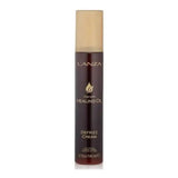 L'ANZA Keratin Healing Oil Defrizz Cream