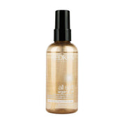 Redken All Soft Argan-6 Oil