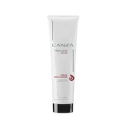 L'ANZA Healing Color Cream Decolorizer