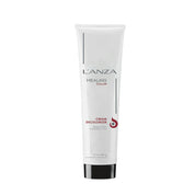 L'ANZA Healing Color Cream Decolorizer