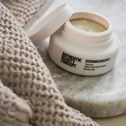 Authentic Beauty Concept Gritty Wax Paste