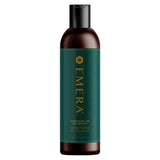Emera Nourishing  Conditioner Revitalisant