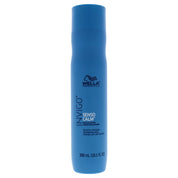 Wella Invigo Senso Calm Sensitive Shampoo