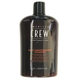 American Crew Daily Moisturizing Shampoo