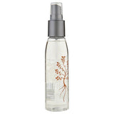 Surface Bassu Shine Spray
