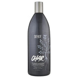 Surface Char Texturizing Conditioner