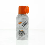 Fudge Styling Head Shine Spray