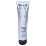 Redken Extreme Length Leave-In Treatment