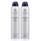 Alterna Caviar Anti-Aging Perfect Texture Spray 2 Pack