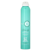 It's a 10 Blow Dry Miracle Texture Spray 8 oz