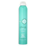 It's a 10 Blow Dry Miracle Texture Spray