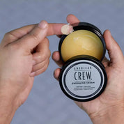 American Crew Grooming Cream Vasoline Formula