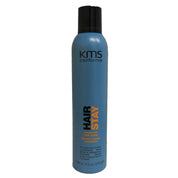 Kms California Hair Stay Maximum Hold Spray