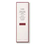 Oribe Power Drops Color Preservation Booster