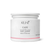 Keune Care Color Brillianz Anti-Fade Mask 8.5 oz – Intensive Treatment for Color-Treated Hair