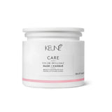 Keune Care Color Brillianz Anti-Fade Mask 8.5 oz – Intensive Treatment for Color-Treated Hair