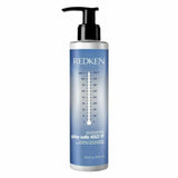 Redken - Extreme Play Safe 230C Fortifying + Heat Protection Treatment (