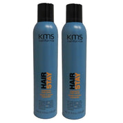 Kms California Hair Stay Maximum Hold Spray