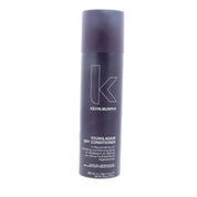 Kevin Murphy Young Again Dry Conditioner