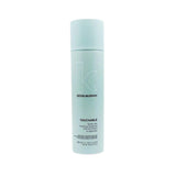Kevin Murphy Touchable Spray Wax Flexible Texture & Finishing Spray