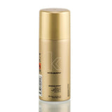Kevin Murphy SESSION.SPRAY Strong Hold Hairspray & Finishing Spray