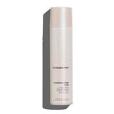 Kevin Murphy SESSION.SPRAY FLEX Lightweight Flexible Hold Hair Spray
