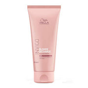 Wella Invigo Blonde Recharge Conditioner Cool