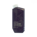 Kevin Murphy YOUNG.AGAIN RINSE Restorative Conditioner for Damaged Hair