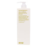 Evo Normal Persons Daily Conditioner