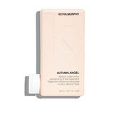 Kevin Murphy AUTUMN.ANGEL Apricot Rose Color Enhancing Treatment