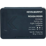 Kevin Murphy Rough Rider Moldable Styling Clay