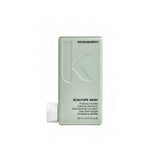 Kevin Murphy SCALP.SPA WASH Purifying Micellar Shampoo