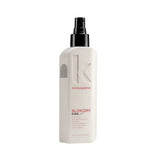 Kevin Murphy Blow Dry Ever Lift