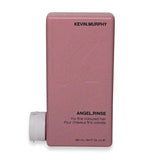 Kevin Murphy Angel Rinse for Fine Coloured Hair