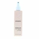 Kevin Murphy Ever Smooth Heat Activated Style