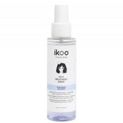 Ikoo Infusions Duo Treatment Spray Volumizing 3.4 Oz