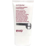 Evo End Doctor Smoothing Sealant