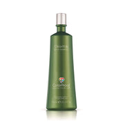 ColorProof Clear It Up Detox Shampoo