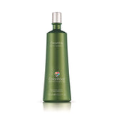 ColorProof Clear It Up Detox Shampoo