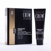 American Crew Precision Blend 3 X 40mL 1.35 oz