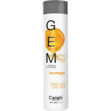 Celeb Luxury Viral Colorwash Fashion Color Care Cleanse + Color