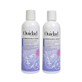 Ouidad Unbreakable Bonds Bond Building Shampoo & Conditioner Duo