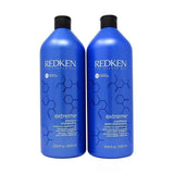 Redken Extreme Shampoo and Conditioner Duo Set