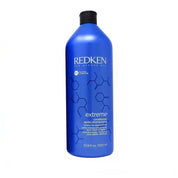 Redken Extreme Shampoo and Conditioner Duo Set