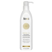 Aloxxi Essential 7 Oil Treatment Conditioner