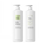 Tigi Copyright Volume Duo Shampoo and Conditioner 33.8 Oz